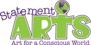 Logo de Statement Arts