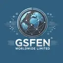 Logo de GSFEN WORLDWIDE LIMITED