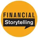 Logo de Financial Storytelling