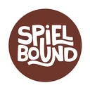 Logo of SPIELBOUND
