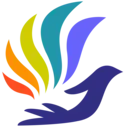 Logo of Oasis Legal Services