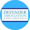 Logo of Defender Association of Philadelphia