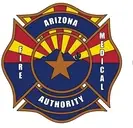 Logo of Arizona Fire & Medical Authority