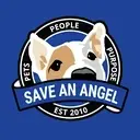 Logo of Save An Angel
