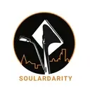 Logo de Soulardarity