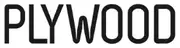 Logo of Plywood People