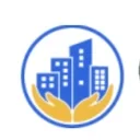 Logo of CITYSERVE OF THE TRI-VALLEY