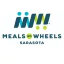 Logo of MEALS ON WHEELS OF SARASOTA INC