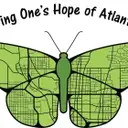 Logo of RESTORING ONES HOPE OF ATLANTA INC