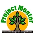 Logo of PROJECT MENTOR
