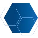 Logo de USMax/USAID Science for Development Fellowships