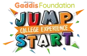 Logo of The Willie and Vivian Gaddis Foundation