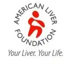 Logo of American Liver Foundation