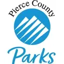 Logo of Pierce County Parks