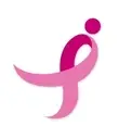 Logo of Susan G. Komen Orange County