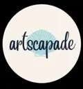 Logo of ARTSCAPADE