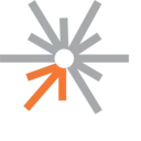 Logo of Ignite
