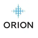 Logo of ORION INDUSTRIES