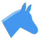 Logo of Young Democrats of the 956