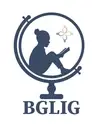 Logo of Bronx Global Learning Institute for Girls, the Shirley Rodriguez Remeneski School