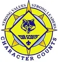 Logo of Cubscout Pack 91