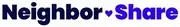Logo of NeighborShare