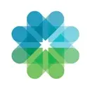 Logo of Care Initiatives Hospice- Cedar Rapids