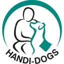 Logo of HANDI-DOGS INC