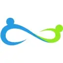 Logo of Capability Health and Human Services