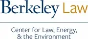 Logo of Center for Law, Energy & the Environment