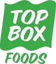Logo of Top Box Foods