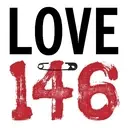 Logo de Love 146