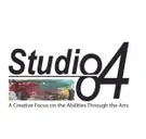 Logo of Studio 84 Inc
