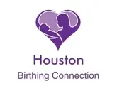 Logo of Houston Birthing Connection