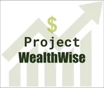 Logo of Project WealthWise Association