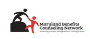 Logo of Maryland Benefits Counseling Network