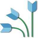 Logo of STEM to the Future