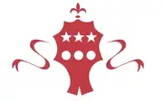 Logo of The Grolier Club of New York