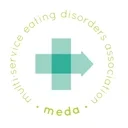 Logo of MULTI-SERVICE EATING DISORDERS ASSOCIATION INC