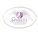 Logo of SPIRITS LANDING INC