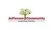 Logo of Jefferson Elementary School