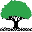 Logo of Friends of Pope Farm Conservancy