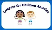 Logo de Lawyers for Children America, Inc.