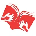Logo of STAIR