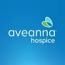 Logo of Aveanna Hospice - Demopolis - Volunteer Opportunity