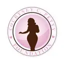 Logo of COURTNEY C PETTY FOUNDATION INC