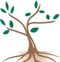 Logo of First Presbyterian Church Arlington