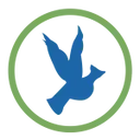 Logo of Ambleside School