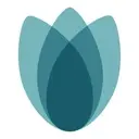 Logo of PARKINSON FOUNDATION OF WESTERN PENNSYLVANIA
