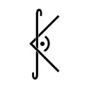 Logo of KAIYROS INC